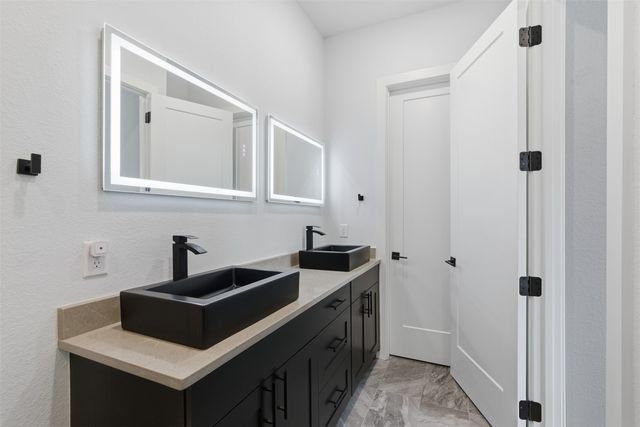 1423 Hawthorne Lane, Keller, TX 76262