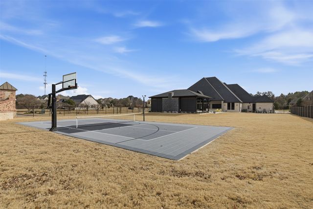 1423 Hawthorne Lane, Keller, TX 76262