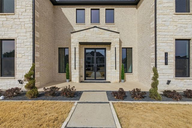 1423 Hawthorne Lane, Keller, TX 76262