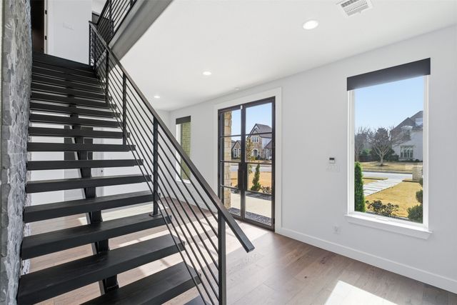 1423 Hawthorne Lane, Keller, TX 76262