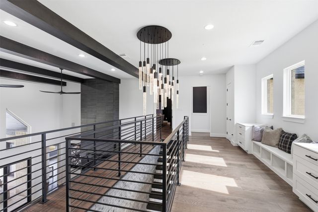 1423 Hawthorne Lane, Keller, TX 76262