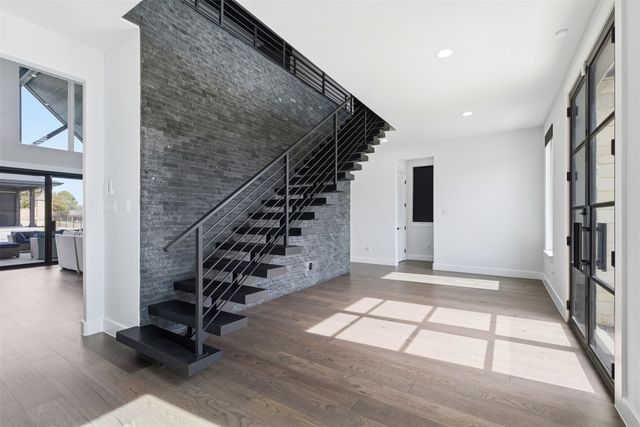 1423 Hawthorne Lane, Keller, TX 76262