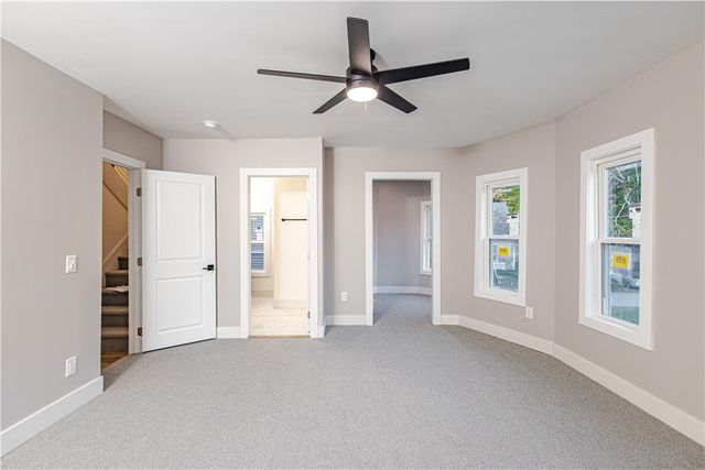 7 Florence Street, Putnam, CT 06260