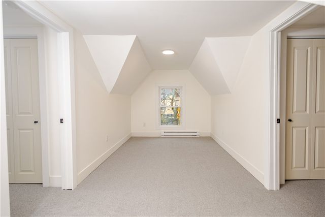 7 Florence Street, Putnam, CT 06260