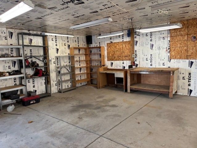 722 Chestnut St, New Castle, PA 16101