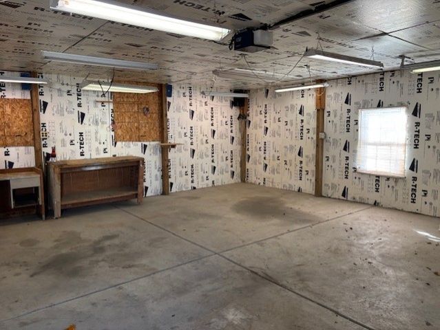 722 Chestnut St, New Castle, PA 16101