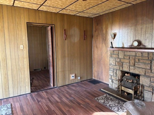 722 Chestnut St, New Castle, PA 16101