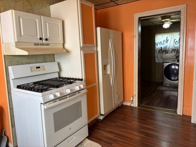 722 Chestnut St, New Castle, PA 16101