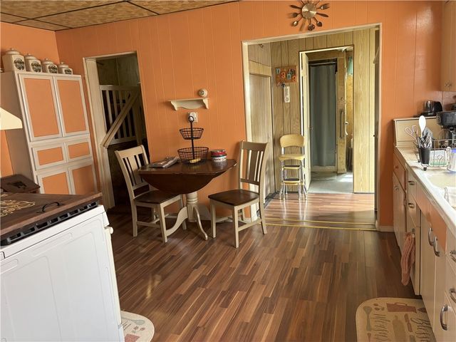 722 Chestnut St, New Castle, PA 16101