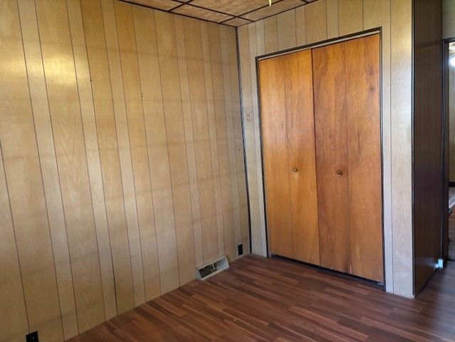 722 Chestnut St, New Castle, PA 16101