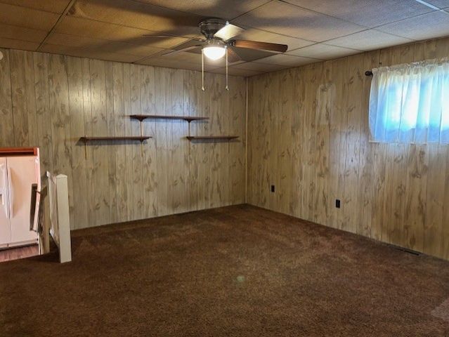 722 Chestnut St, New Castle, PA 16101