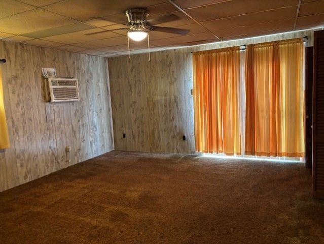 722 Chestnut St, New Castle, PA 16101