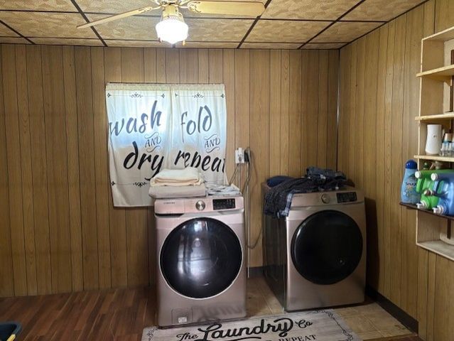 722 Chestnut St, New Castle, PA 16101