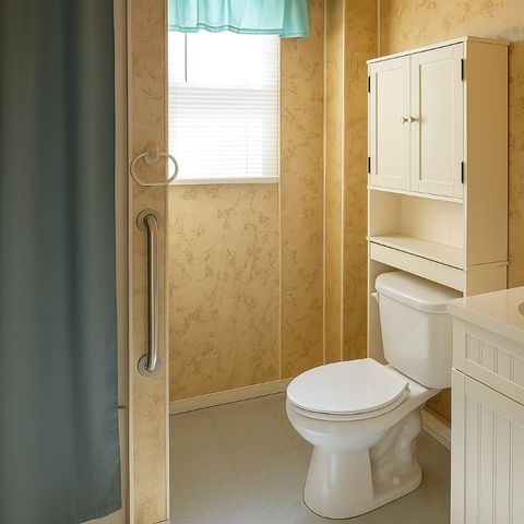 722 Chestnut St, New Castle, PA 16101