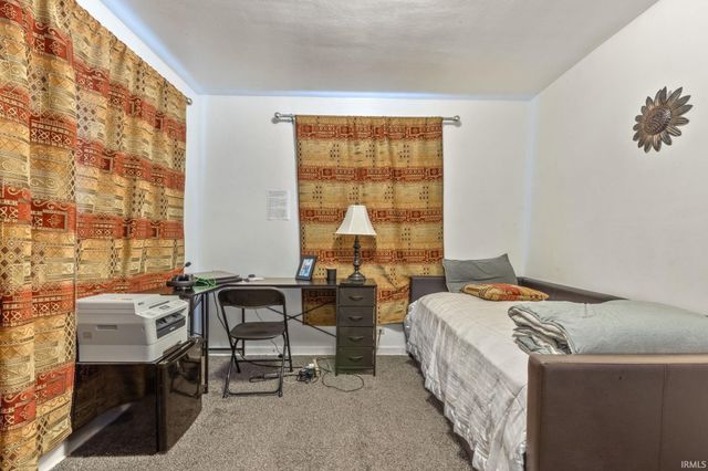 123 DonMoyer Avenue, South Bend, IN 46614