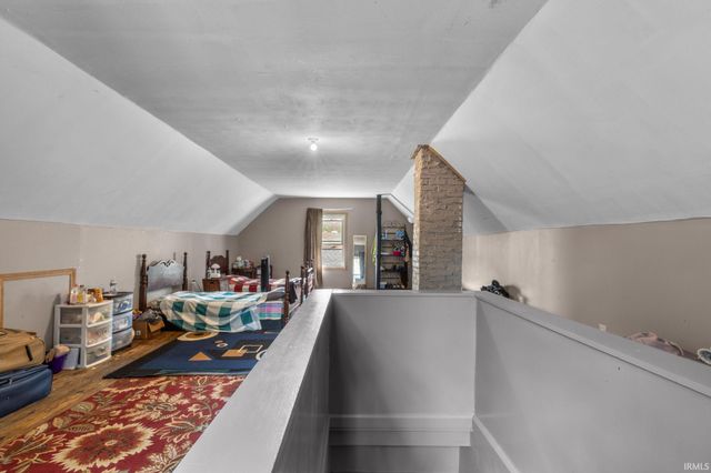 123 DonMoyer Avenue, South Bend, IN 46614