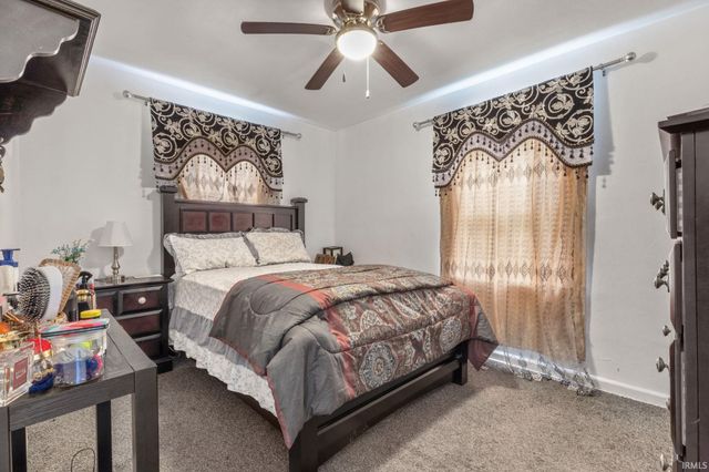 123 DonMoyer Avenue, South Bend, IN 46614