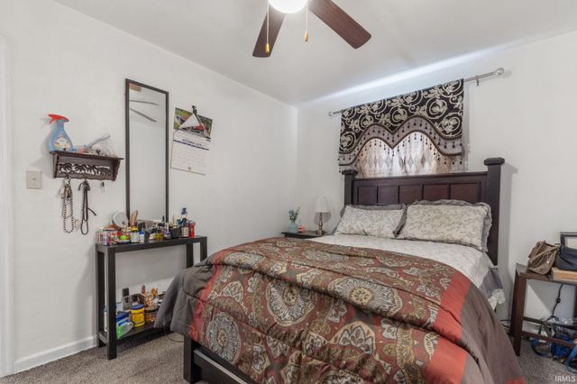 123 DonMoyer Avenue, South Bend, IN 46614