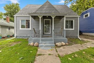 123 DonMoyer Avenue, South Bend, IN 46614