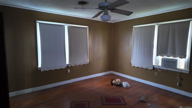 12259 East St, New Roads, LA 70760