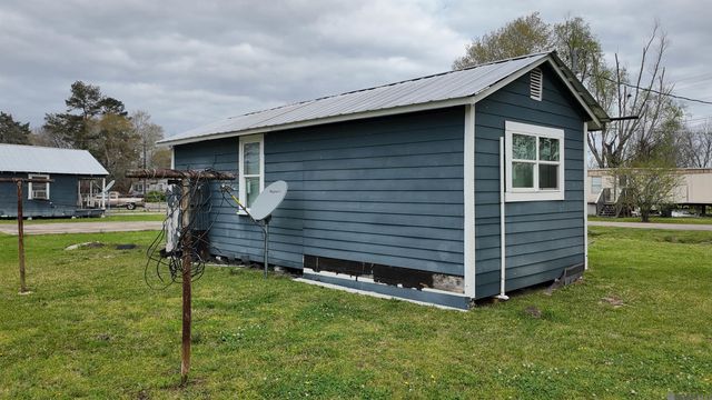 12259 East St, New Roads, LA 70760