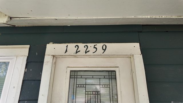 12259 East St, New Roads, LA 70760