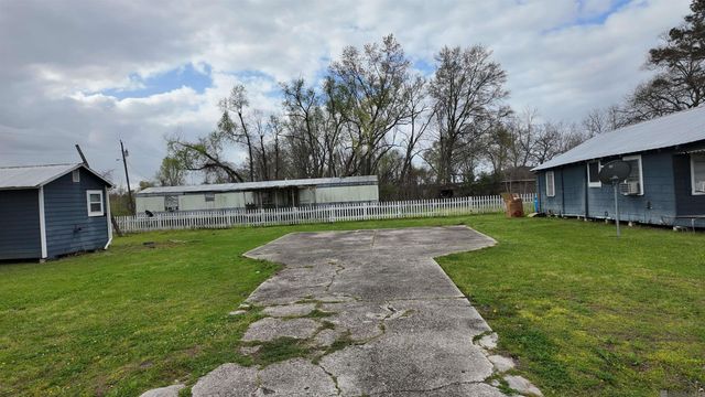 12259 East St, New Roads, LA 70760