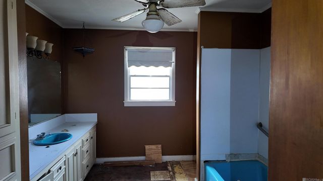 12259 East St, New Roads, LA 70760