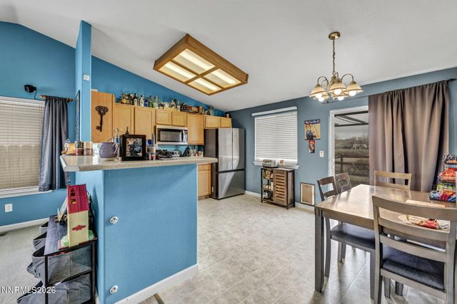 618 Keppel Street, Fallon, NV 89406