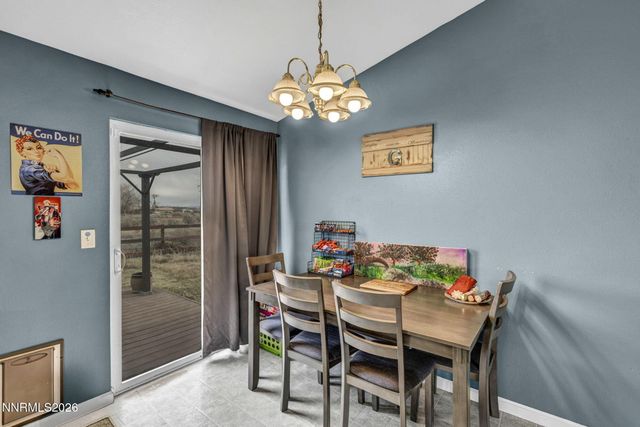 618 Keppel Street, Fallon, NV 89406