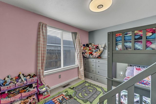 618 Keppel Street, Fallon, NV 89406