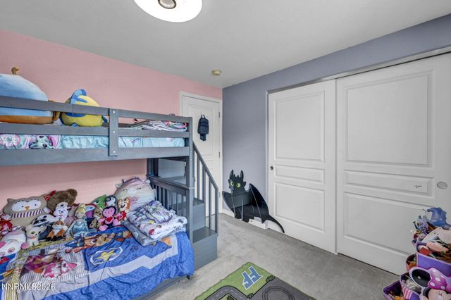 618 Keppel Street, Fallon, NV 89406