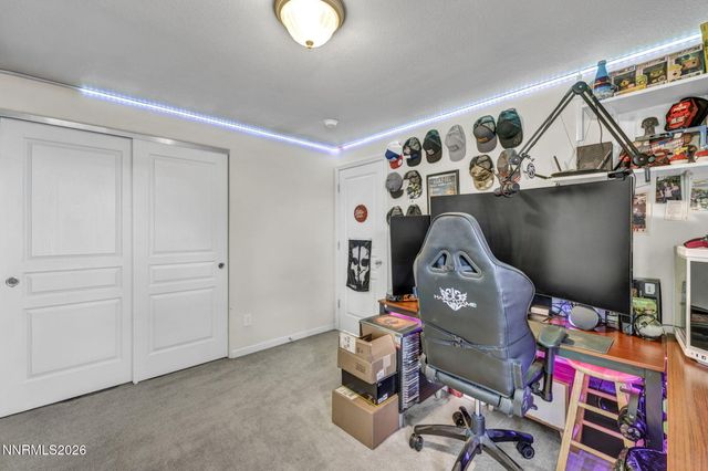 618 Keppel Street, Fallon, NV 89406