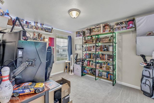 618 Keppel Street, Fallon, NV 89406