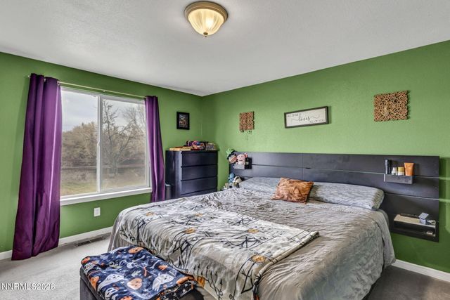 618 Keppel Street, Fallon, NV 89406