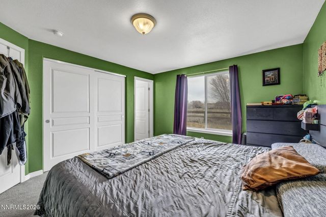 618 Keppel Street, Fallon, NV 89406