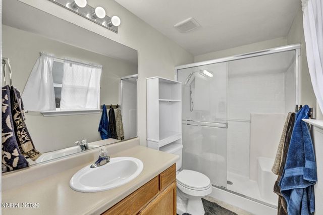 618 Keppel Street, Fallon, NV 89406