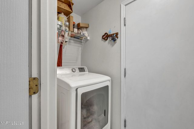 618 Keppel Street, Fallon, NV 89406