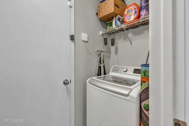 618 Keppel Street, Fallon, NV 89406