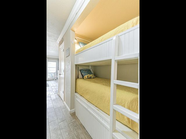6300 Seawall Boulevard Boulevard, Galveston, TX 77551