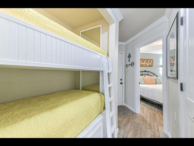 6300 Seawall Boulevard Boulevard, Galveston, TX 77551