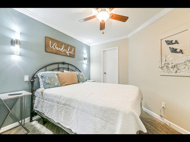 6300 Seawall Boulevard Boulevard, Galveston, TX 77551