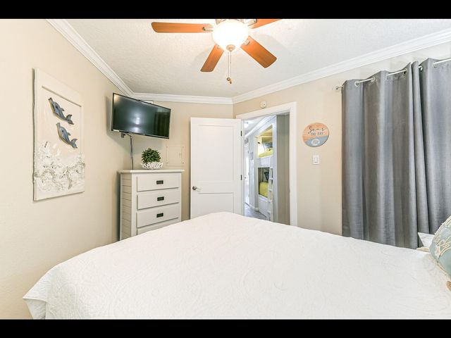 6300 Seawall Boulevard Boulevard, Galveston, TX 77551