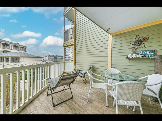 6300 Seawall Boulevard Boulevard, Galveston, TX 77551