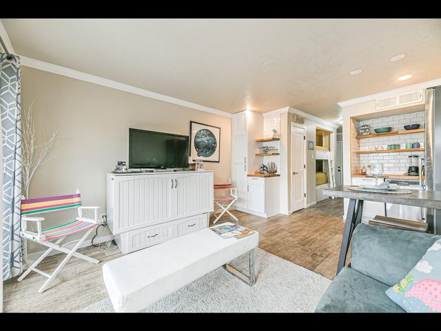 6300 Seawall Boulevard Boulevard, Galveston, TX 77551