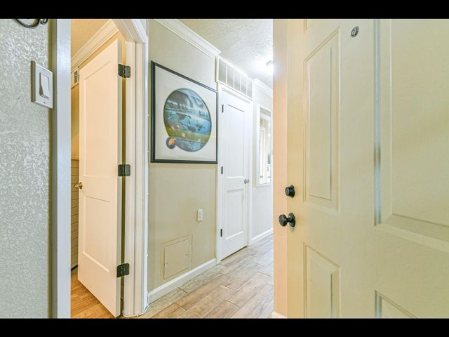 6300 Seawall Boulevard Boulevard, Galveston, TX 77551