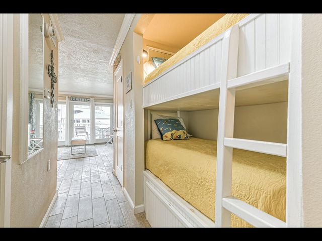 6300 Seawall Boulevard Boulevard, Galveston, TX 77551
