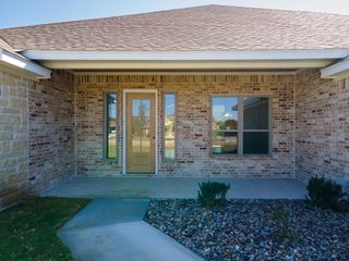 949 County Road 3152, Kempner, TX 76539
