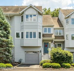 162 Impatiens Court, 1602, Toms River, NJ 08753