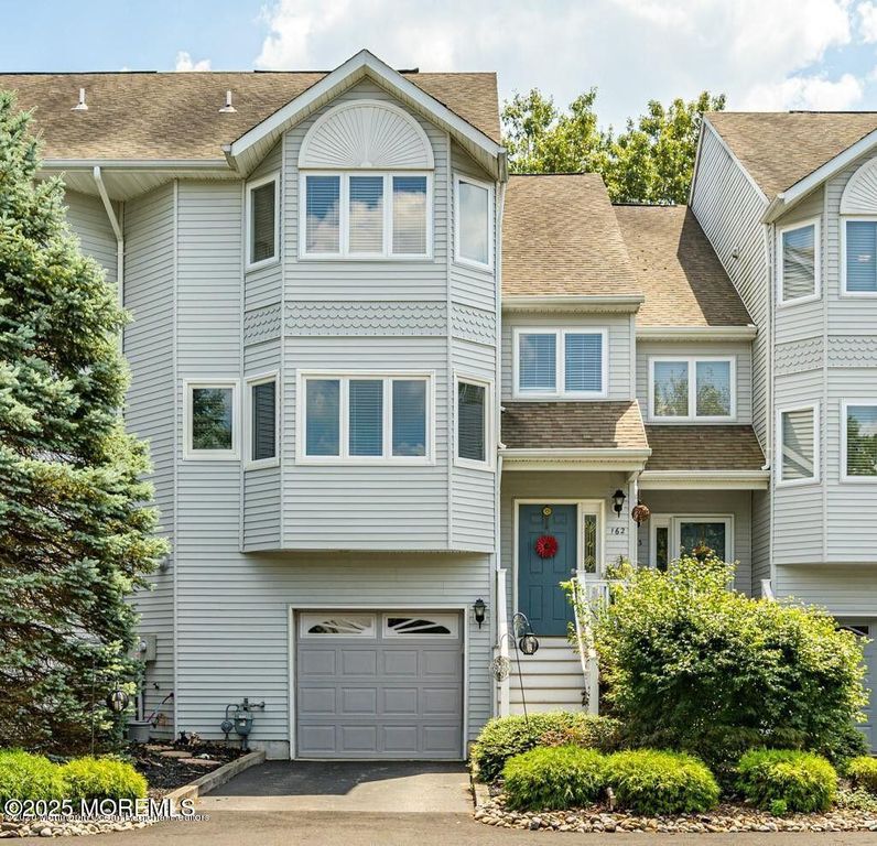 162 Impatiens Court, 1602, Toms River, NJ 08753